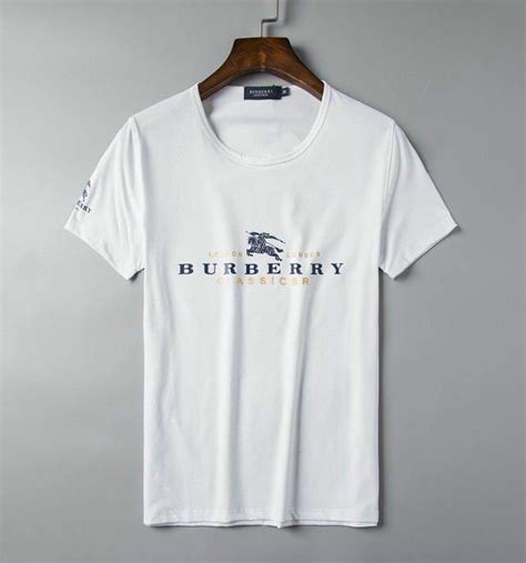 tee shirt burberry femme pas cher|burberry t shirt original price.